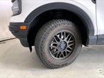 2023 Bronco Sport Thumbnail 20