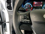 2023 Bronco Sport Thumbnail 21
