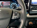 2023 Bronco Sport Thumbnail 22
