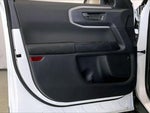 2023 Bronco Sport Thumbnail 25