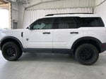2023 Bronco Sport Thumbnail 26