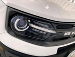2023 Bronco Sport Thumbnail 28