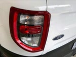2023 Bronco Sport Thumbnail 29