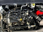 2023 Bronco Sport Thumbnail 32