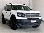 2023 Bronco Sport Thumbnail 34