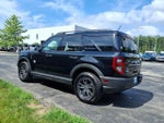2023 Bronco Sport Thumbnail 7