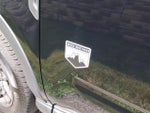 2023 Bronco Sport Thumbnail 13