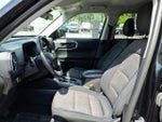 2023 Bronco Sport Thumbnail 17