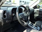 2023 Bronco Sport Thumbnail 19