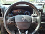 2023 Bronco Sport Thumbnail 22