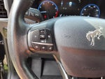 2023 Bronco Sport Thumbnail 23