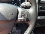 2023 Bronco Sport Thumbnail 24