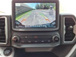 2023 Bronco Sport Thumbnail 26