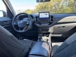 2023 Bronco Sport Thumbnail 9