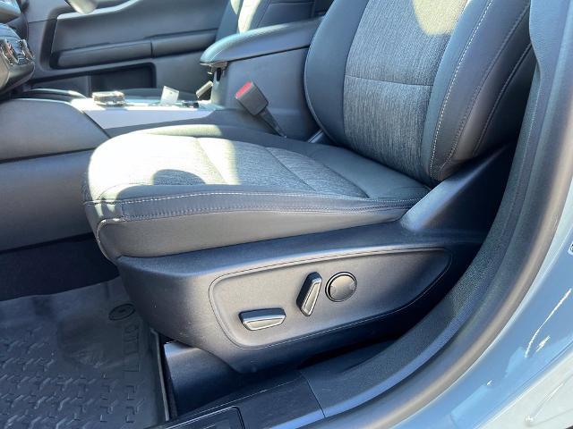2023 Ford Bronco - $23,900