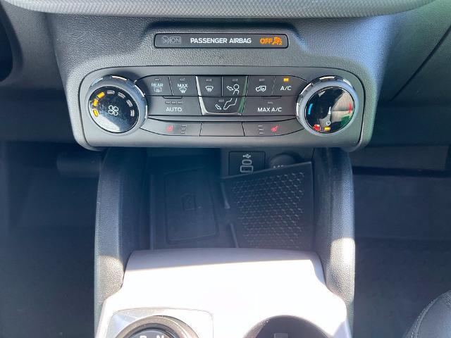 2023 Ford Bronco - $23,900