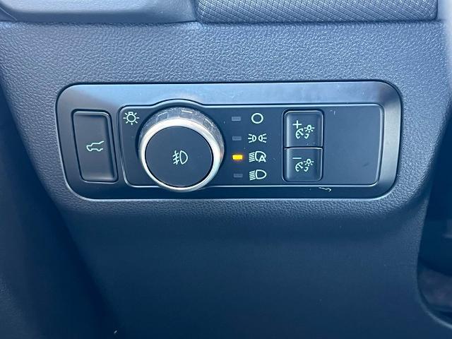 2023 Ford Bronco - $23,900