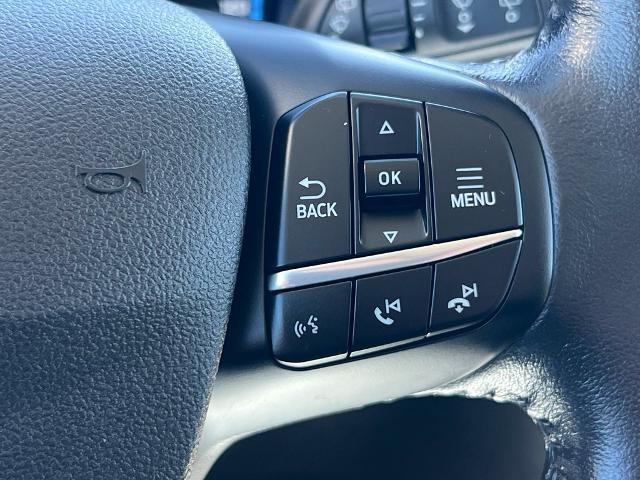 2023 Ford Bronco - $23,900