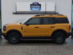 2023 Bronco Sport Thumbnail 6