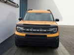 2023 Bronco Sport Thumbnail 8