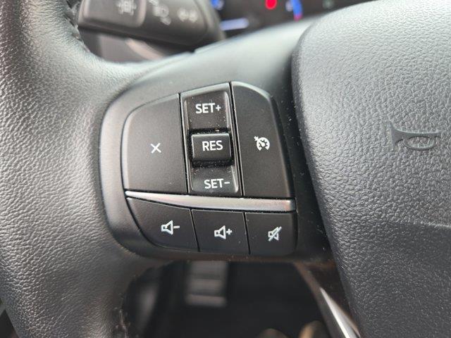 2023 Ford Bronco - $23,995