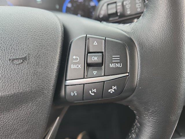2023 Ford Bronco - $23,995