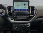 2023 Bronco Sport Thumbnail 17