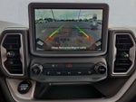 2023 Bronco Sport Thumbnail 19