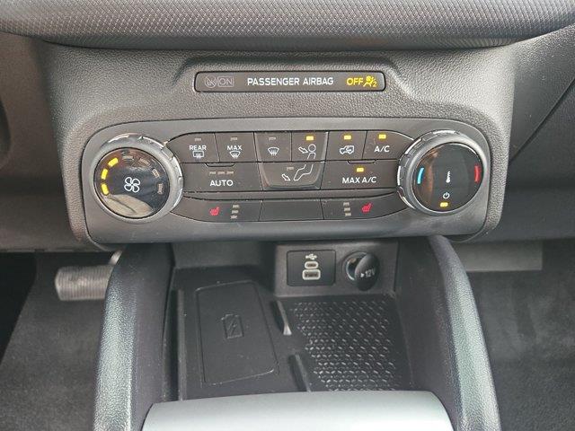 2023 Ford Bronco - $23,995