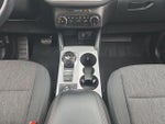 2023 Bronco Sport Thumbnail 21