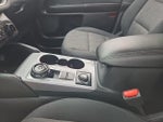 2023 Bronco Sport Thumbnail 22