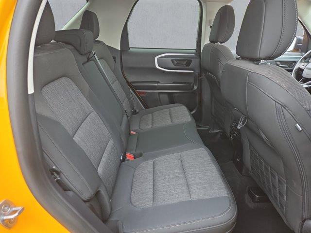 2023 Ford Bronco - $23,995