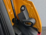 2023 Bronco Sport Thumbnail 27