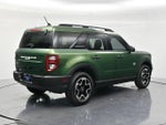 2023 Bronco Sport Thumbnail 5