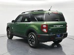 2023 Bronco Sport Thumbnail 7