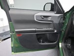 2023 Bronco Sport Thumbnail 9
