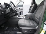 2023 Bronco Sport Thumbnail 10
