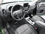 2023 Bronco Sport Thumbnail 12