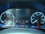 2023 Bronco Sport Thumbnail 14