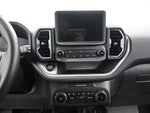 2023 Bronco Sport Thumbnail 15