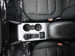 2023 Bronco Sport Thumbnail 16