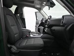 2023 Bronco Sport Thumbnail 18