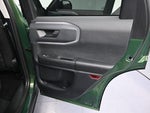2023 Bronco Sport Thumbnail 21