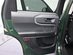 2023 Bronco Sport Thumbnail 26