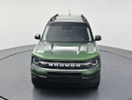 2023 Bronco Sport Thumbnail 37