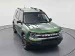 2023 Bronco Sport Thumbnail 38