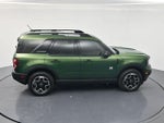 2023 Bronco Sport Thumbnail 39