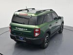 2023 Bronco Sport Thumbnail 40