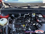 2023 Bronco Sport Thumbnail 9