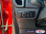2023 Bronco Sport Thumbnail 11